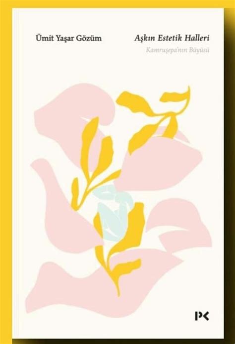 Tanrıçaların Anası, Ana Tanrıça Kybele/ Kibele | Zorba TV & Dergi