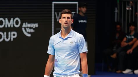 Sofianovak Onlyfans Leaked