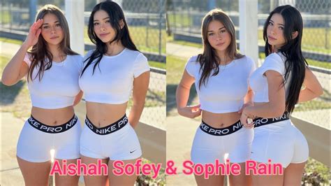 Aishah Sofey Porn Twerk Full Media Download #914