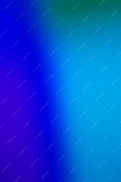 Image result for Blue Color Gradation Chart