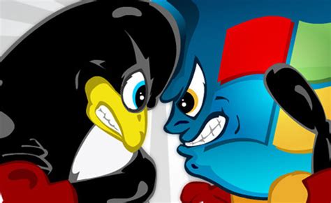 Image result for Windows Vs Linux Vs Mac