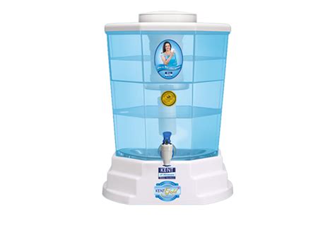 Water Purifier: Buy Water Purifiers & Filters at Best Price Online in ...