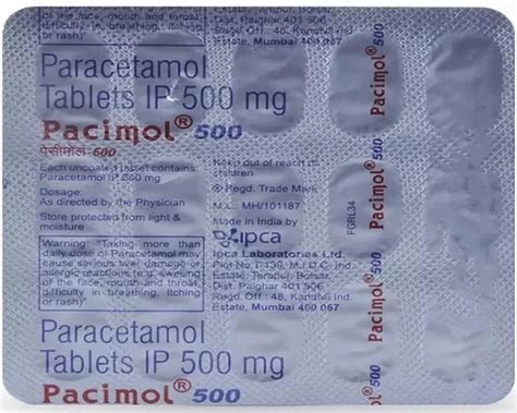 Cold Tablets 的图像结果