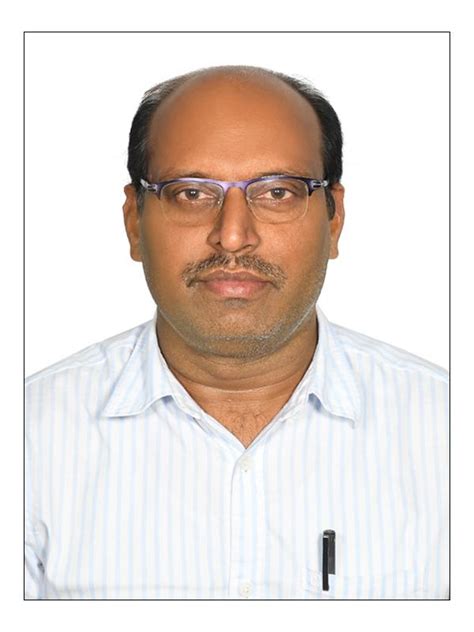 Maharana Pratap Co-Operative Urban Bank Ltd