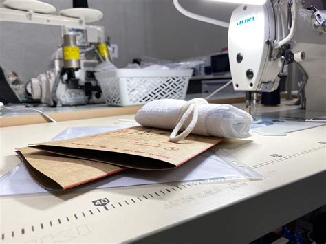 Manufacturing Clothes 的图像结果