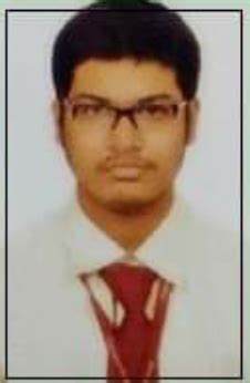 JOINT ENTRANCE EXAMINATION (MAIN)-2023 RESULT : OUR ACHIEVERS ...