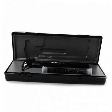 ENT Equipments - Riester RCS-100 Medical Camera System Service Provider ...