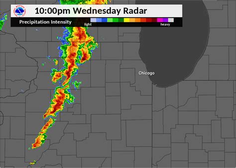 May 17-18, 2017: Severe Thunderstorms Including an EF-1 Tornado in ...