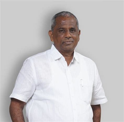 Meet the Visionaries: Leadership Team of Reliance Builders, Hyderabad