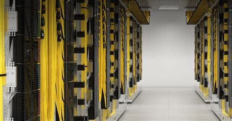 Fiber Dome Closures | Fiber Optic Closures | Corning