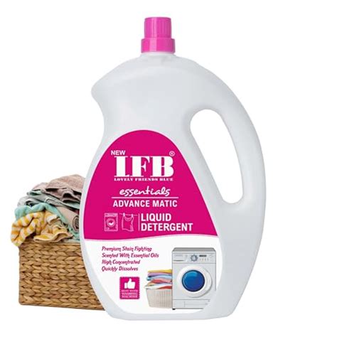 Amazon.in Bestsellers: The most popular items in Liquid Detergent