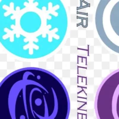 Chat with Element eye color - text or voice, Enjoy AI Chat Free & Safe