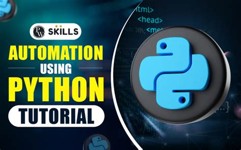 Image result for Python in Automation Cloud Transformation