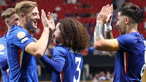 Kocak & Kreatif! Begini Cara Chelsea Rilis Jadwal Pertandingan Liga ...