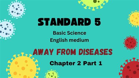 Image result for Class 5 Basic Science Chapter 4