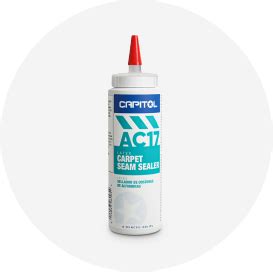 Flooring Tools & Supplies at Lowe's