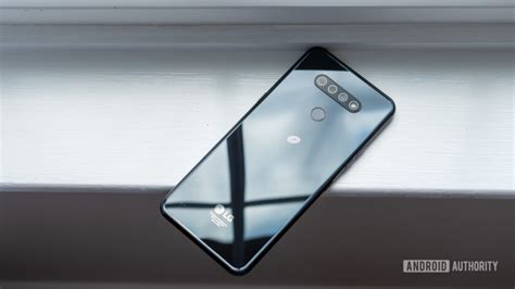 LG Reflect Storage 的图像结果