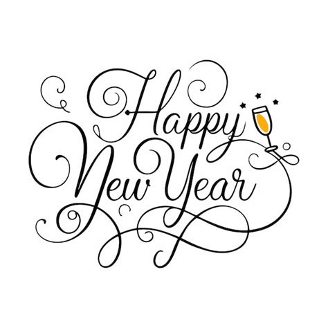 Free new years day clip art, Download Free new years day clip art png ...