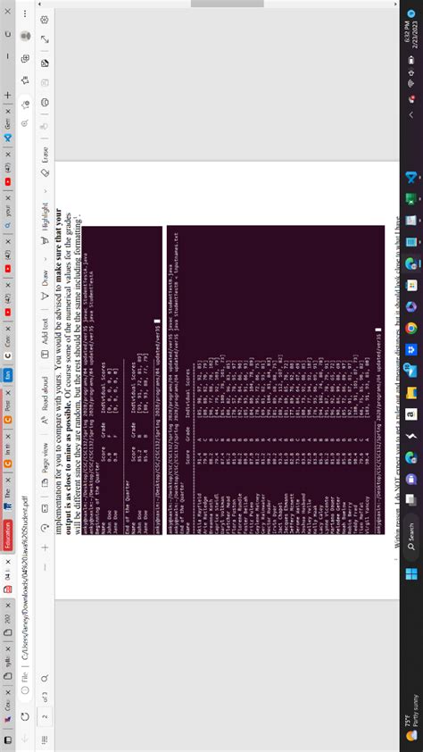 Image result for Assignment Images for Java
