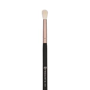 PROARTE Eye Blender Brush, Black, 100 g : Amazon.in: Beauty