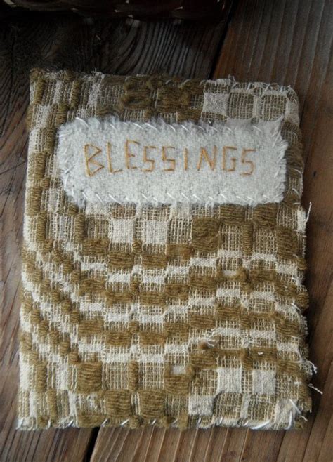 Image result for Wool Applique Projects