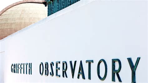 Movie Lovers - Add the Mt Hollywood Tunnel to Your Itinerary - Getaway ...