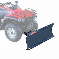 Snow Blade Snow Plows at Lowes.com