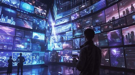 Image result for Techstream Screen