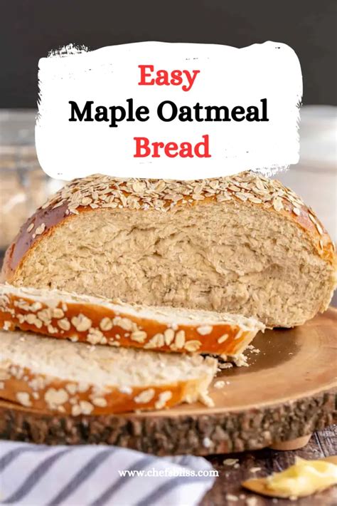 Best Recipe for Bread Using Welbilt Bread Machine 的图像结果