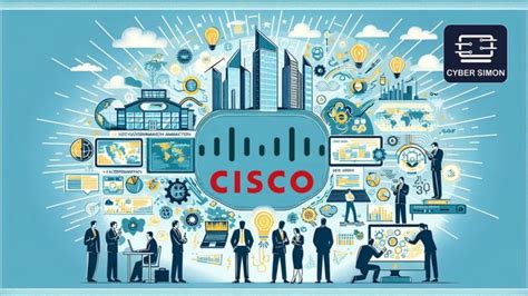 Image result for Oracle Certification Program Exams