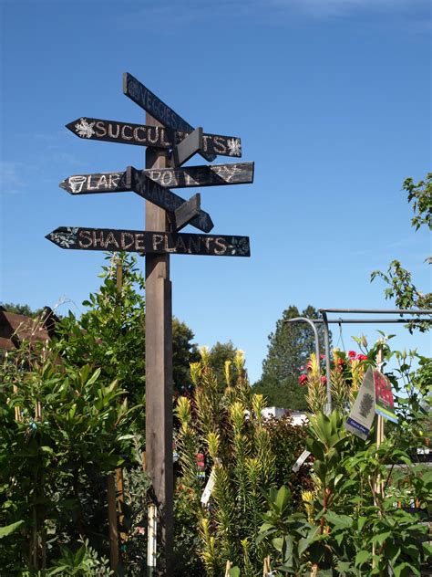 Harmony Farm Supply & Nursery – Organic Since 1980