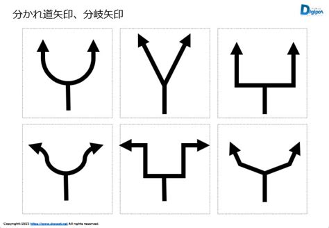Image result for Wheel Alignment Tutorial
