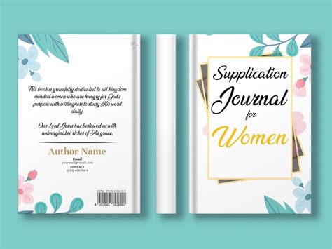 Rezultat imagine pentru Project Book Design