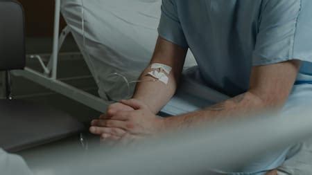 ¿Quiénes eran los 19 terroristas de Al Qaeda que secuestraron los ...