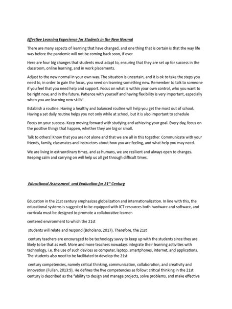 Image result for Reflection Paper