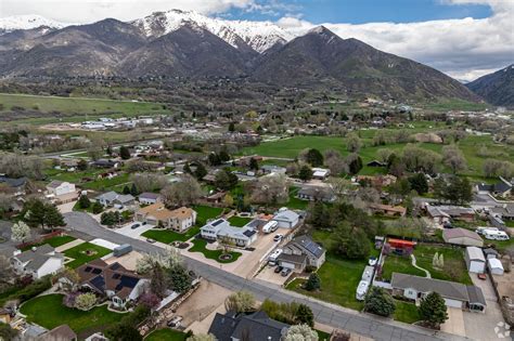 Windridge Elementary School in Kaysville, UT - Homes.com