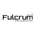 Working at Fulcrum Worldwide | Glassdoor