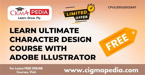 Image result for Character Design Course Free