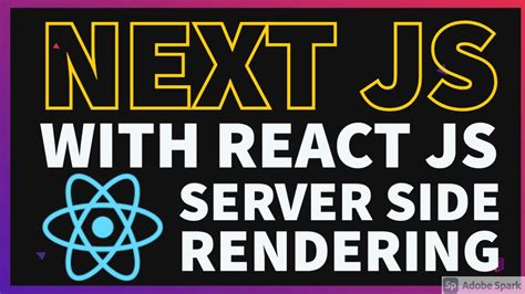 Image result for JS Full-Course Playlist