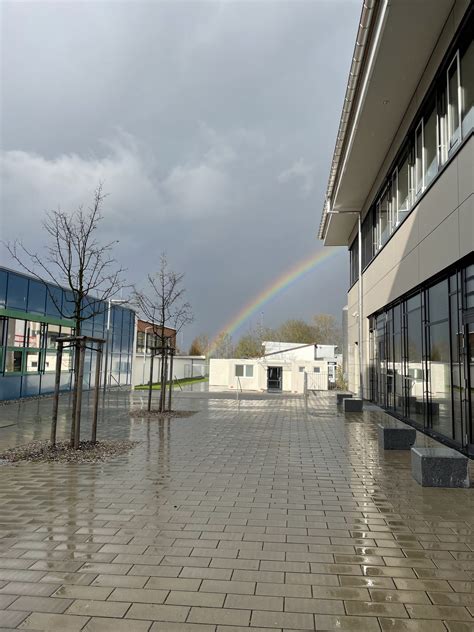 Realschule 的图像结果