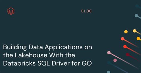 Image result for Databricks SQL Architecture Diagram