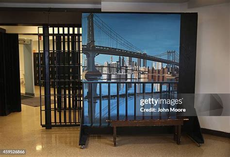 74 Twin Towers Correctional Facility Stock Photos, High-Res Pictures ...