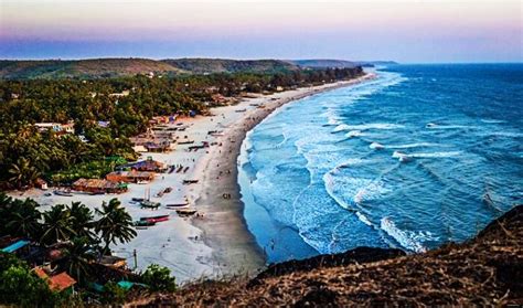 Dabolim Tourism (2026) India - Best Places to Visit in Dabolim, Dabolim ...