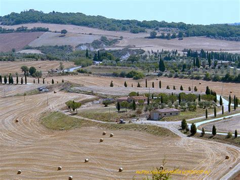 Pienza Photos - Featured Images of Pienza, Province of Siena - Tripadvisor
