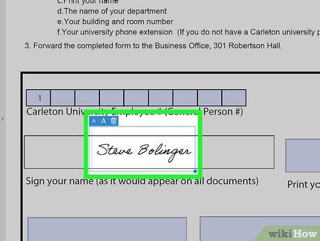 Image result for Sign PDF with Code