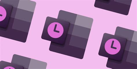 Timesheets for Employees 的图像结果