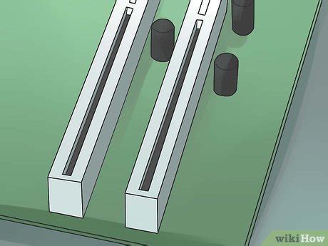 Image result for How to Install Sound Card