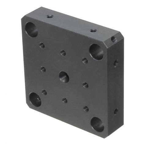 G061085000 Excelitas Technologies | Optoelectronics | DigiKey