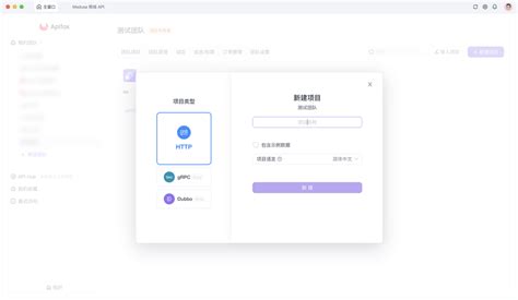 How to Create API URL Using JavaScript 的图像结果
