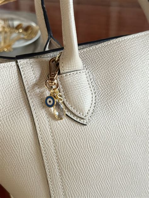 The Charm Shop India | Personalised Charms & Custom Jewellery